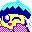 WO|bgZl