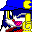 NmA