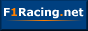 F1Racing.net