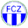 fcz