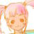 ӂƂI