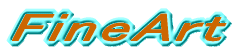 ܂܂`qs 