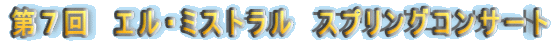 V@GE~Xg@XvORT[g