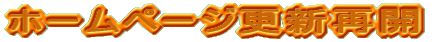 z[y[WXVĊJ 