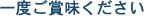 xǾǂǄǢ
