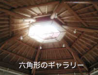 Zp`M[