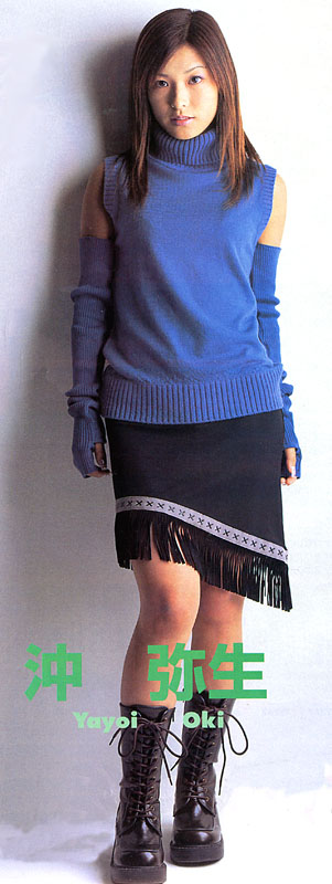 ���@�퐶�����̎ʐ^