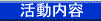 �������e