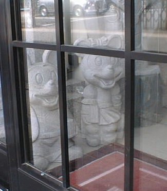 ����񂿂�炿��񂿂�񂿂�񂿂�炿�����`�^�J�h�̍�������������Ă���`��