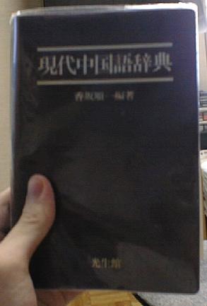 �܂��`�V�i���l�i�΁j�����2�N�Ԃ��P�ʗ��Ƃ������܂���