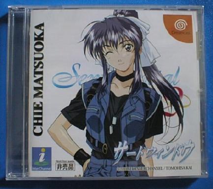 �킵�̂��������T�[�h�E�B���h�E�B�ł����g�����ɂ����ς炢�܂����B�i���̎��̃��t�[�I�[�N�̎ʐ^�j���Ȃ݂ɏ��h�ł������Q�ŉĕ�h�ɏ�芷���܂���(���j