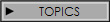 TOPICS