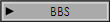 BBS