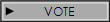 VOTE