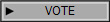 VOTE