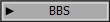 BBS