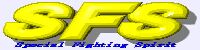SFS