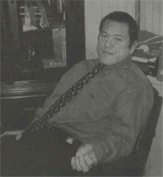 wpe2.jpg (9171 バイト)