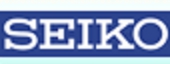 seiko_bunner.gif