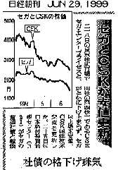 NbNƑ傫Ȃ