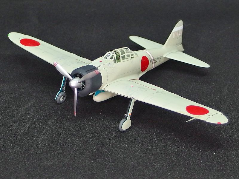 コレクションシリーズキプリスモルフォ-2 ライフスタイルに寄り添う新時代のミニマルウォレット「CYPRIS