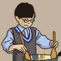 $BEl5~EENO>/G/(B