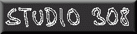 STUDIO308