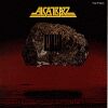 Alcatrazz