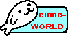 CHIBO- WORLD