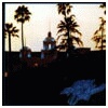 ra/Hotel California solo(short)
