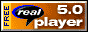 Get RealPlayer