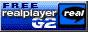 GetRealPlayerG2