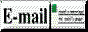 mailto:jm7flm@ham.vip.co.jp