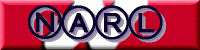 NARL