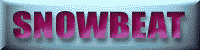 SNOWBEAT