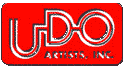UDO