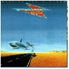 ra/Waiting for the night solo