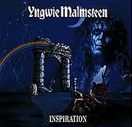 Inspiration