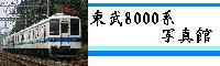 8000nʐ^