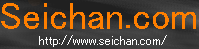 Seichan.com