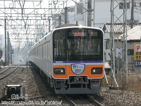 VCi[̌LOi51091Fj