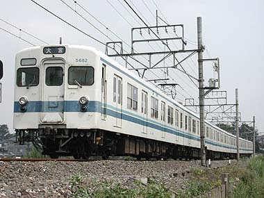 5182FîPj