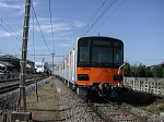 51002FbA