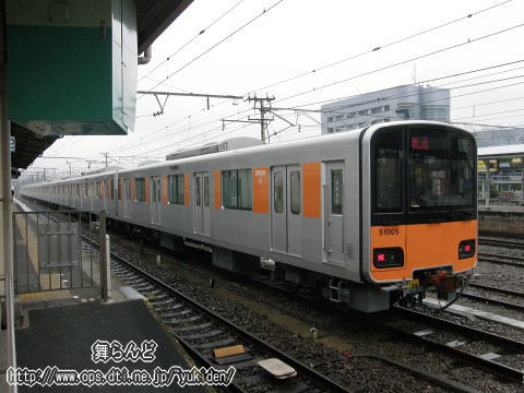 i51005j