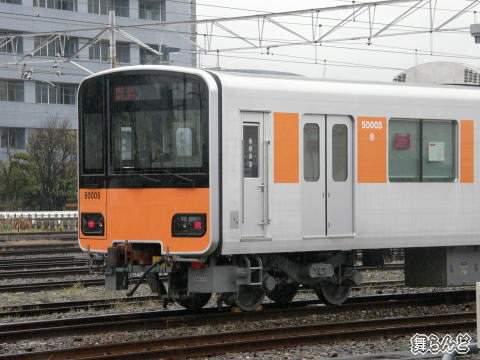 i50005j