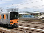 51008FbA