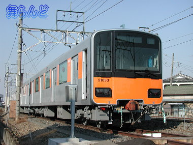 51053i葤j