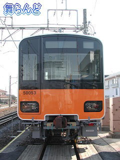 50053i葤j