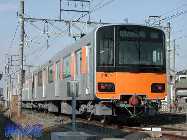 i51054j