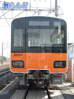 i50054j